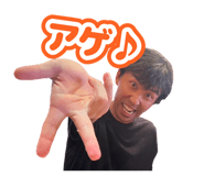 849247655