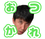 849247658