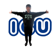 849247663