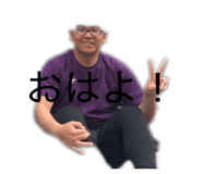 849265026