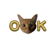 849265191