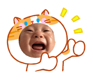 849266009