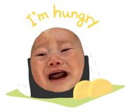 849266047