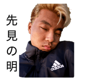 849266186