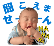 849266522