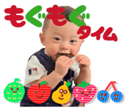 849266536