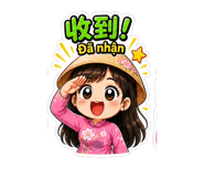 849273494