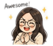 849274031
