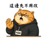 849284100
