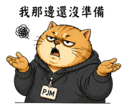849284127