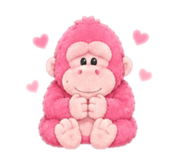 849288504