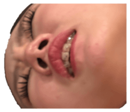 849289290