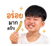 849292646