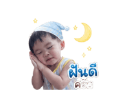 849294446