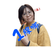849299280