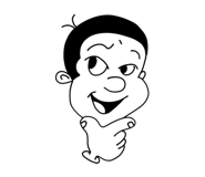 84930008