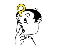 84930010
