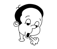 84930011