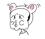 84930012