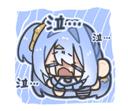 849306078