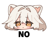 849306088