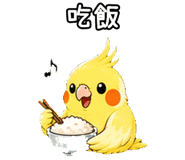 849310123