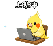 849310126
