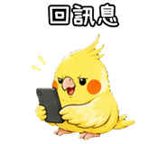 849310146