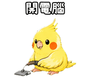 849310148