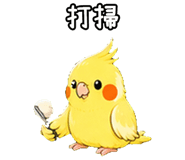 849310149