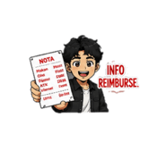 849311962