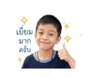 849313619