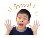 849313621