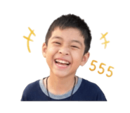 849313632