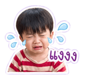 849316984
