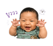 849319191