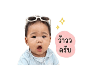 849330058