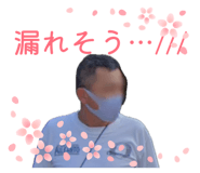 849330672