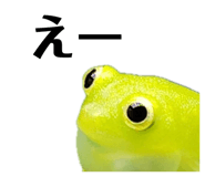 849333747