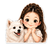 849336107