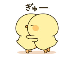 84933813