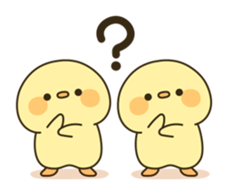 84933820