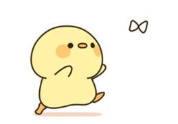 84933821