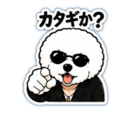849341202