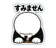 849341206