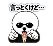 849341211