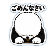 849341225