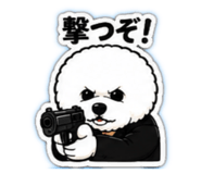 849341234