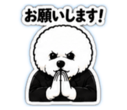849341239