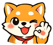 849341731